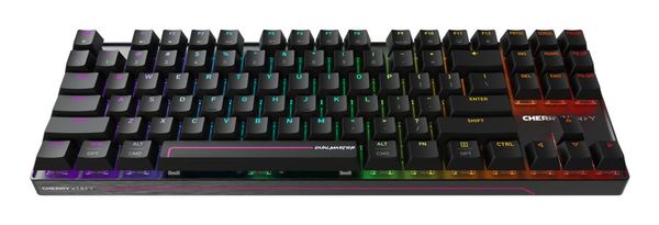 CHERRY CHERRY XTRFY MX 8.2 PRO TMR