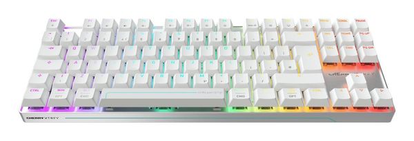 CHERRY CHERRY XTRFY MX 8.2 PRO TMR