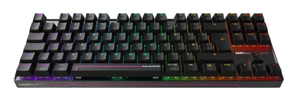 CHERRY CHERRY XTRFY MX 8.2 PRO TMR