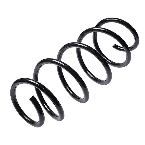 Bilstein Front Coil Spring - Ibiza Cupra R | 37-160654 | Euro Car Parts - Image 1