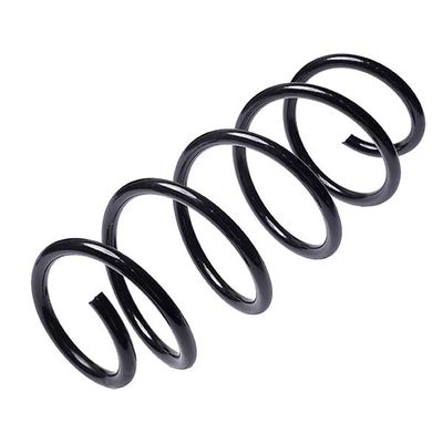 Bilstein Front Coil Spring - Ibiza Cupra R | 37-160654 | Euro Car Parts - Thumbnail 2