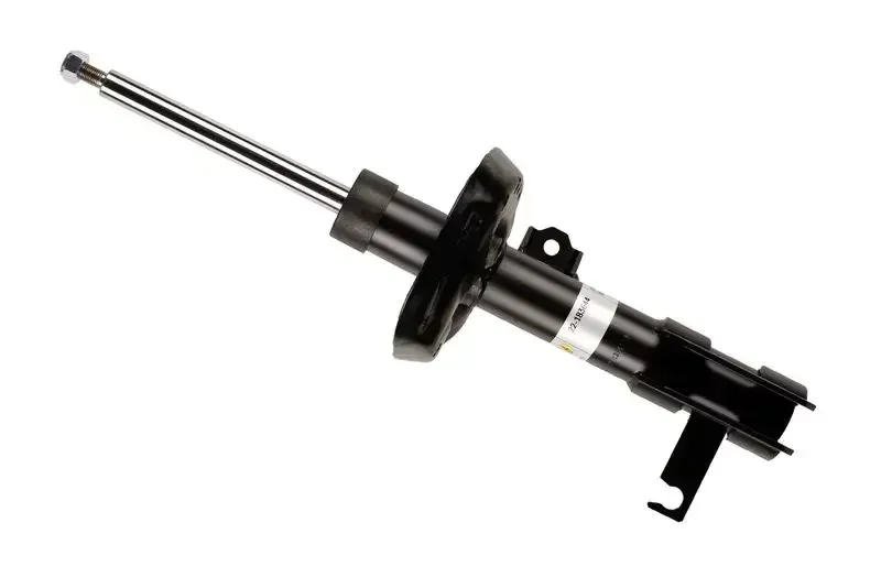 Bilstein Shock Absorber Front Left Opel Astra J; vl; b4 | 22-183644 | Euro Car Parts - Image 1