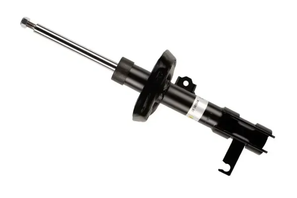 Bilstein Shock Absorber Front Left Opel Astra J; vl; b4 | 22-183644 | Euro Car Parts