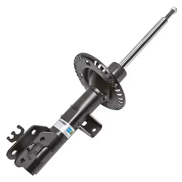 Bilstein S/absorber Vw Transporter Shuttle Lwb 07> Fr | 22-193032 | Euro Car Parts - Image 1