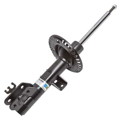 Bilstein S/absorber Vw Transporter Shuttle Lwb 07> Fr | 22-193032 | Euro Car Parts - Thumbnail 2