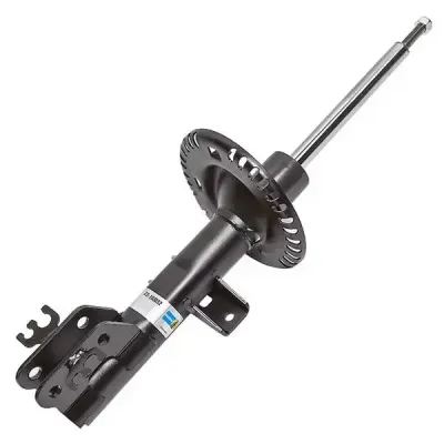 Bilstein S/absorber Vw Transporter Shuttle Lwb 07> Fr | 22-193032 | Euro Car Parts