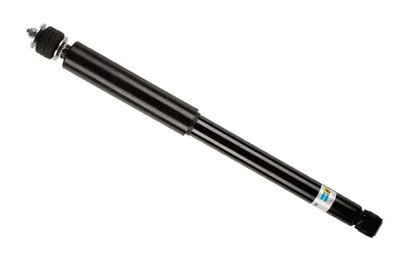 Bilstein Rear Shock Absorber - Honda Jazz Iv (Gk) | 19-213828 | Euro Car Parts - Image 1