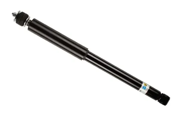 Bilstein Rear Shock Absorber - Honda Jazz Iv (Gk) | 19-213828 | Euro Car Parts