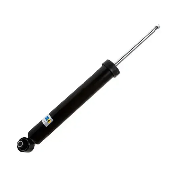 Bilstein S/absorber Bmw (F30) 3-Series 12> Rr (Standard Suspension) | 19-220079 | Euro Car Parts - Image 1