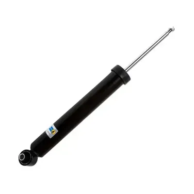 Bilstein S/absorber Bmw (F30) 3-Series 12> Rr (Standard Suspension) | 19-220079 | Euro Car Parts