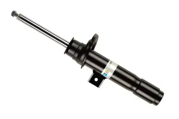 Bilstein Shock Absorber Front Right Bmw 3Er (F20) Xdrive; vr; b4 | 22-238276 | Euro Car Parts