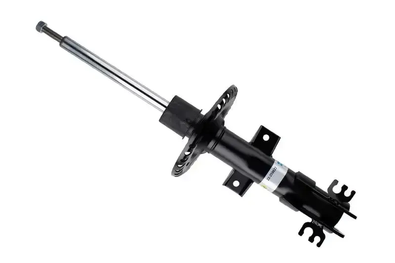 Bilstein Shock Absorber Front Vw Transporter Vi 2016- | 22-259622 | Euro Car Parts - Image 1