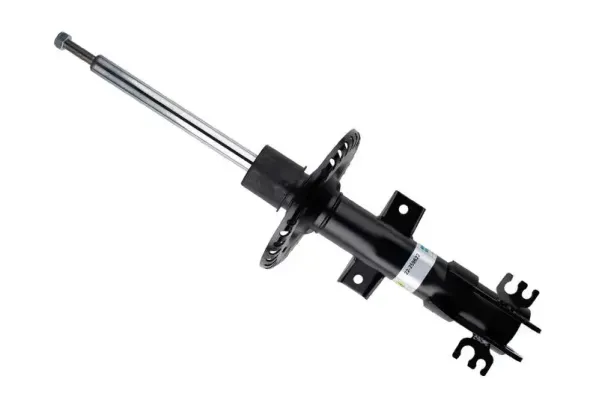 Bilstein Shock Absorber Front Vw Transporter Vi 2016- | 22-259622 | Euro Car Parts
