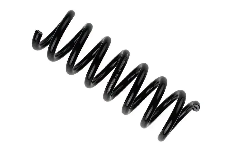 Bilstein Coil Spring Rear E Class Amg | 36-277193 | Euro Car Parts - Image 1