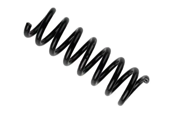 Bilstein Coil Spring Rear E Class Amg | 36-277193 | Euro Car Parts