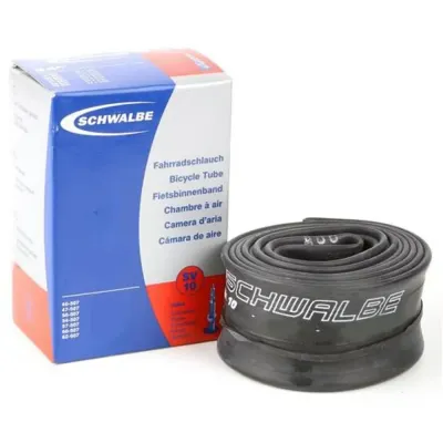 Schwalbe 26 inch Inner Tubes