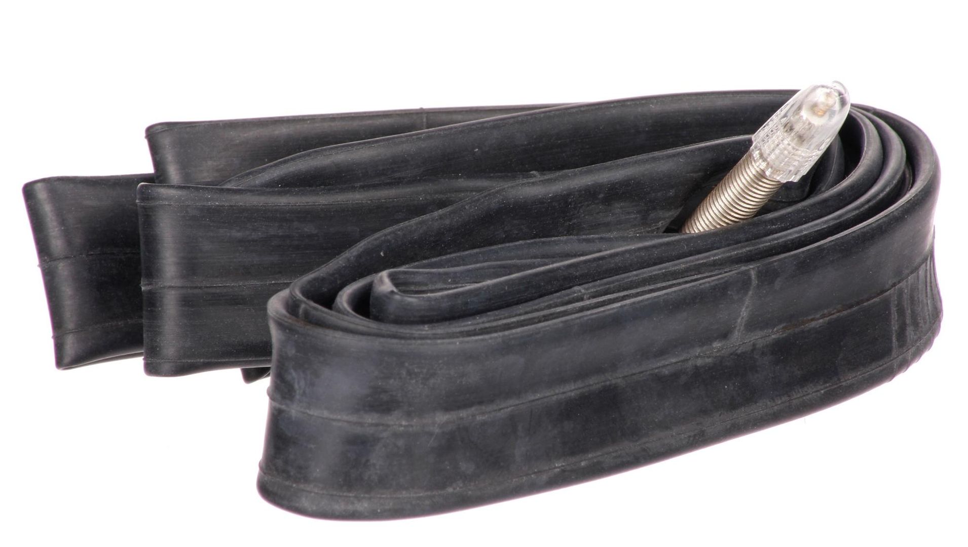 Schwalbe AV14 Extra Light 26" MTB Inner Tube Schrader Valve - Image 1