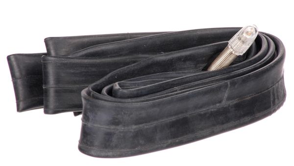 Schwalbe AV14 Extra Light 26" MTB Inner Tube Schrader Valve