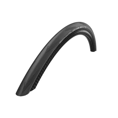Schwalbe One Performance Raceguard TLE Tyre - 700 x 28Black - Thumbnail 2