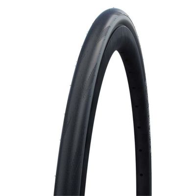 Schwalbe Pro One Evolution Addix V-Guard Folding 700c Hybrid Tyre