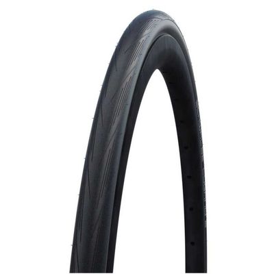 Schwalbe Lugano II K-Guard Tyre - 700 x 28Black