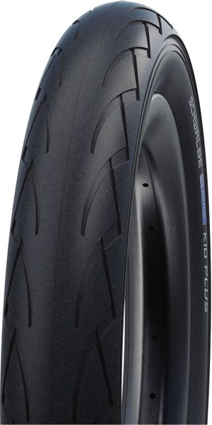 Schwalbe Kid Plus Buggy 12x1.75 Tyre