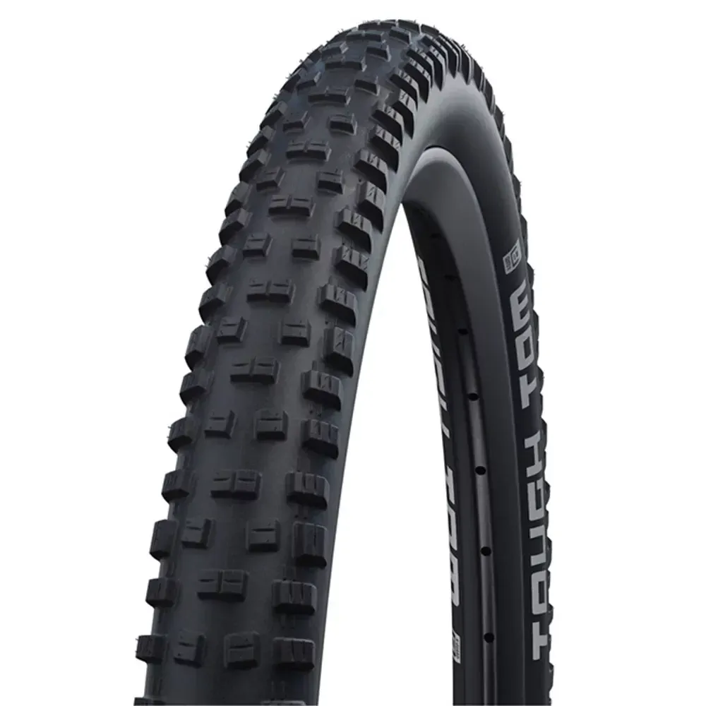 Schwalbe Tough Tom 29er MTB Tyre Black - Image 1
