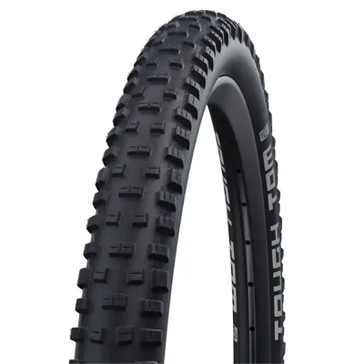 Schwalbe Tough Tom 29er MTB Tyre Black