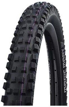 Schwalbe Magic Mary Addix Snakeskin 27.5inch Tyre