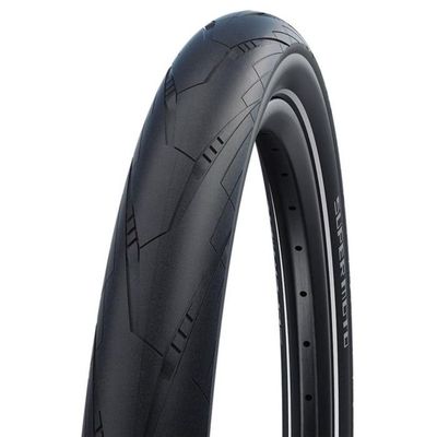 Schwalbe Super Moto Performance Tyre - 2.4 Inch29 Inch