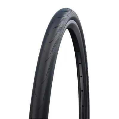 Schwalbe Super Moto Performance Tyre - 2.4 Inch29 Inch - Thumbnail 2