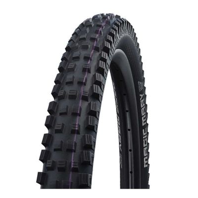 Schwalbe Magic Mary Evo Super Trail TLE ADDIX Ultra Soft 29" Tyre