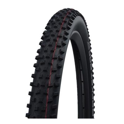 Schwalbe Rocket Ron Super Race TL Folding Addix Speed 29" MTB Tyre