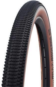 Schwalbe Billy Bonkers K-Guard Tyre