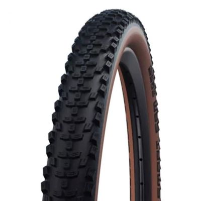 Schwalbe Smart Sam Performance ADDIX 27.5" Tyre
