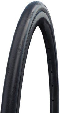 Schwalbe ONE 365 Performance RaceGuard ADDIX 4Season Folding 28" Tyre - Image 1