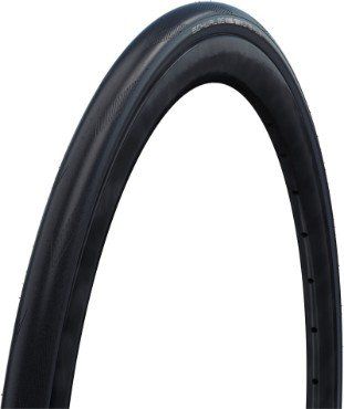 Schwalbe One Plus Performance SmartGuard Addix 700c Wired Tyre