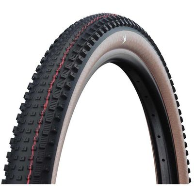 Schwalbe Rick XC Pro Evo Tubeless Ready Addix Speed E-25 Folding 29" Tyre
