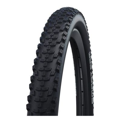 Schwalbe Smart Sam K-Guard Black N Roll Wired 16" MTB Bike Tyre