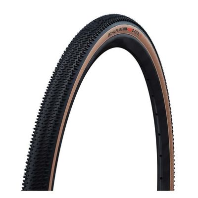 Schwalbe G-One R Evo Super Race V-Guard TLE ADDIX Race 700c Tyre