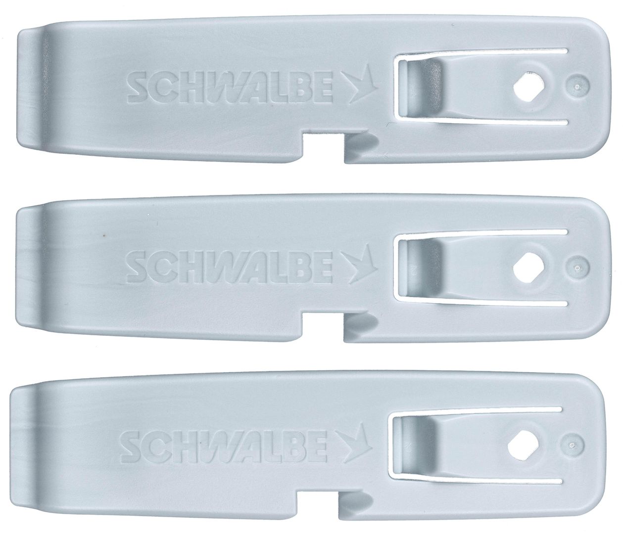 Schwalbe Tyre Levers - Image 1