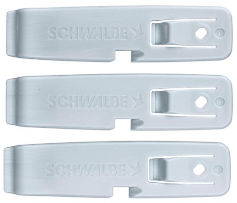 Schwalbe Tyre Levers