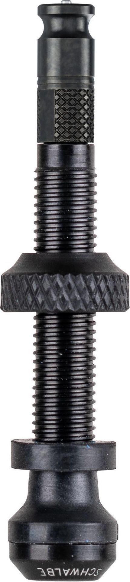 Schwalbe Clik Valve Tubeless Valve - Image 1