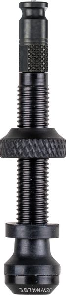 Schwalbe Clik Valve Tubeless Valve