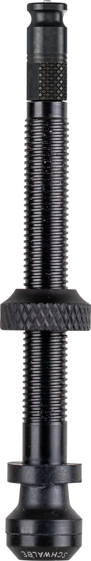 Schwalbe Clik Valve Tubeless Valve - Image 1