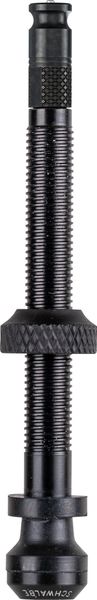 Schwalbe Clik Valve Tubeless Valve