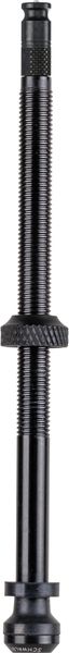 Schwalbe Clik Valve Tubeless Presta Valves - 80mm