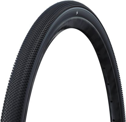 Schwalbe G-One Allround Performance TL Folding Addix 700c Gravel Tyre