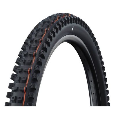 Schwalbe Tacky Chan Evo Super Gravity TLE ADDIX Soft 27.5"