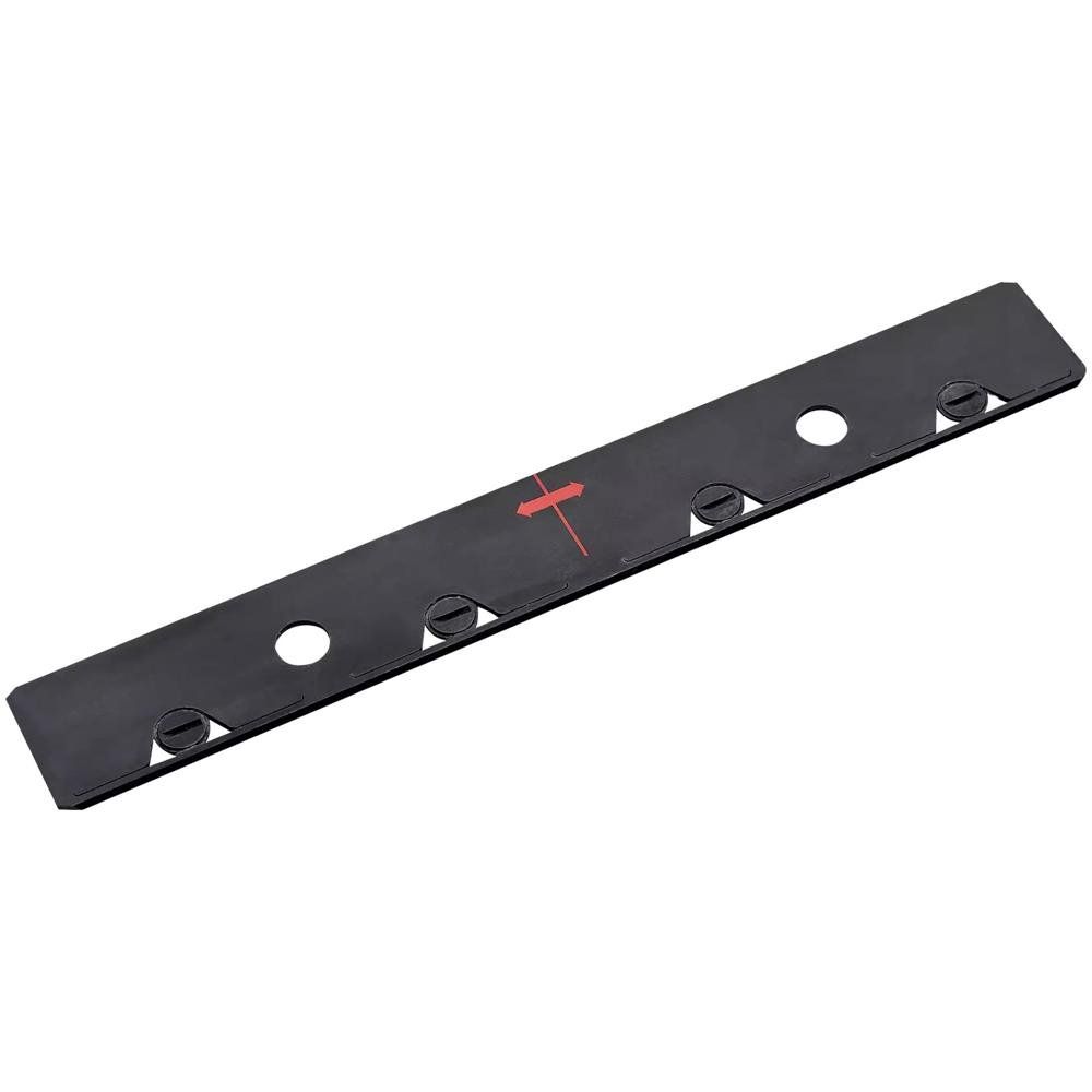 Flex GRS-V Guide Rail Connector - Image 1